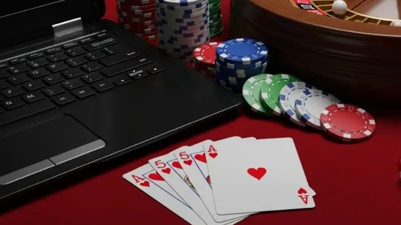 Bayclub thường xuyên cập nhật link dự phòng để đảm bảo quá trình truy cập không bị gián đoạn