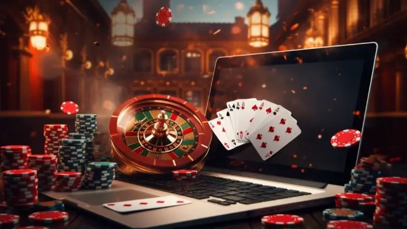 Bayclub cam kết không chia sẻ thông tin hội viên cho bên thứ ba