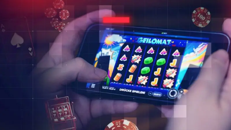 Bayclub có bị sập hay gặp vấn đề pháp lý không?